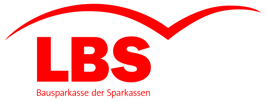 LBS Bezirksdirektor Christian Klenner