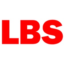 LBS Bezirksdirektor Christian Klenner